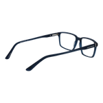 Blue/Demo glasses