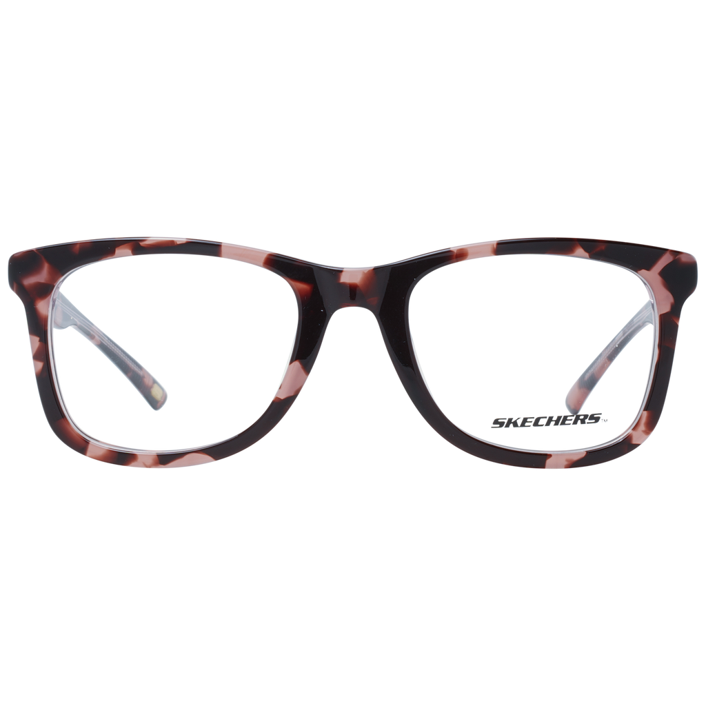 Purple/Demo glasses