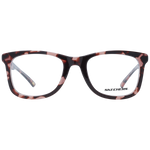 Purple/Demo glasses