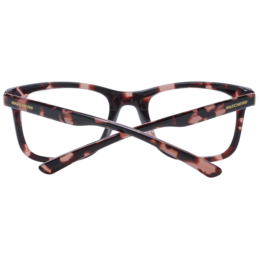 Purple/Demo glasses