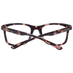 Purple/Demo glasses