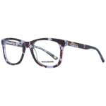 Purple / 20242518 / Clear