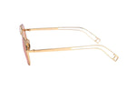 TO0346 Side
