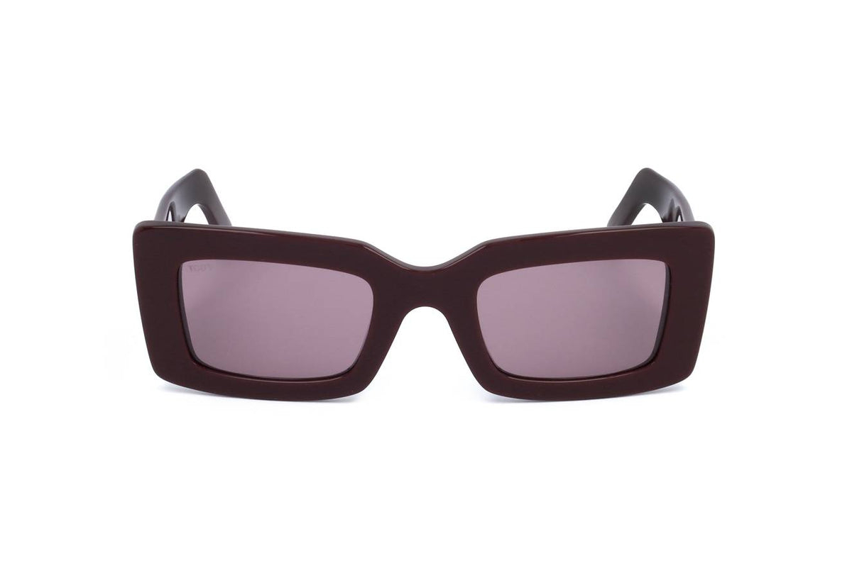 TO0348 Front