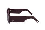 TO0348 Side