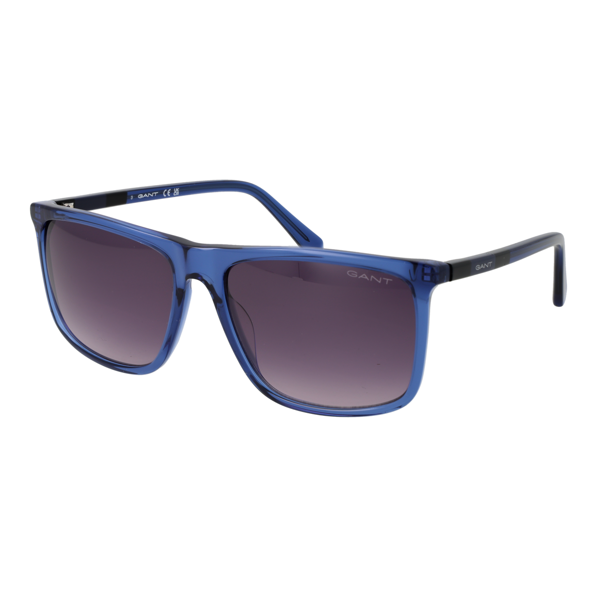 Blue/Purple