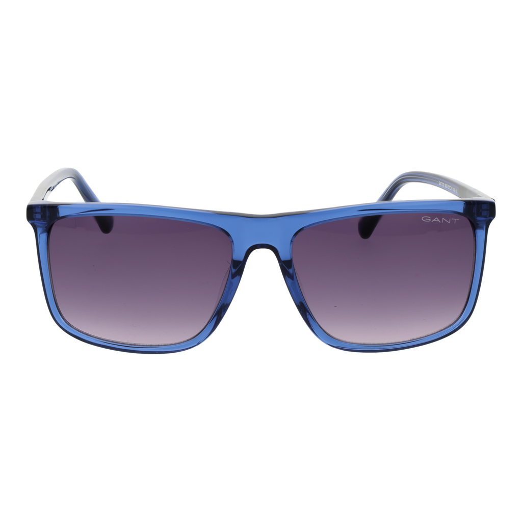 Blue/Purple