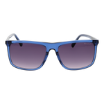 Blue/Purple