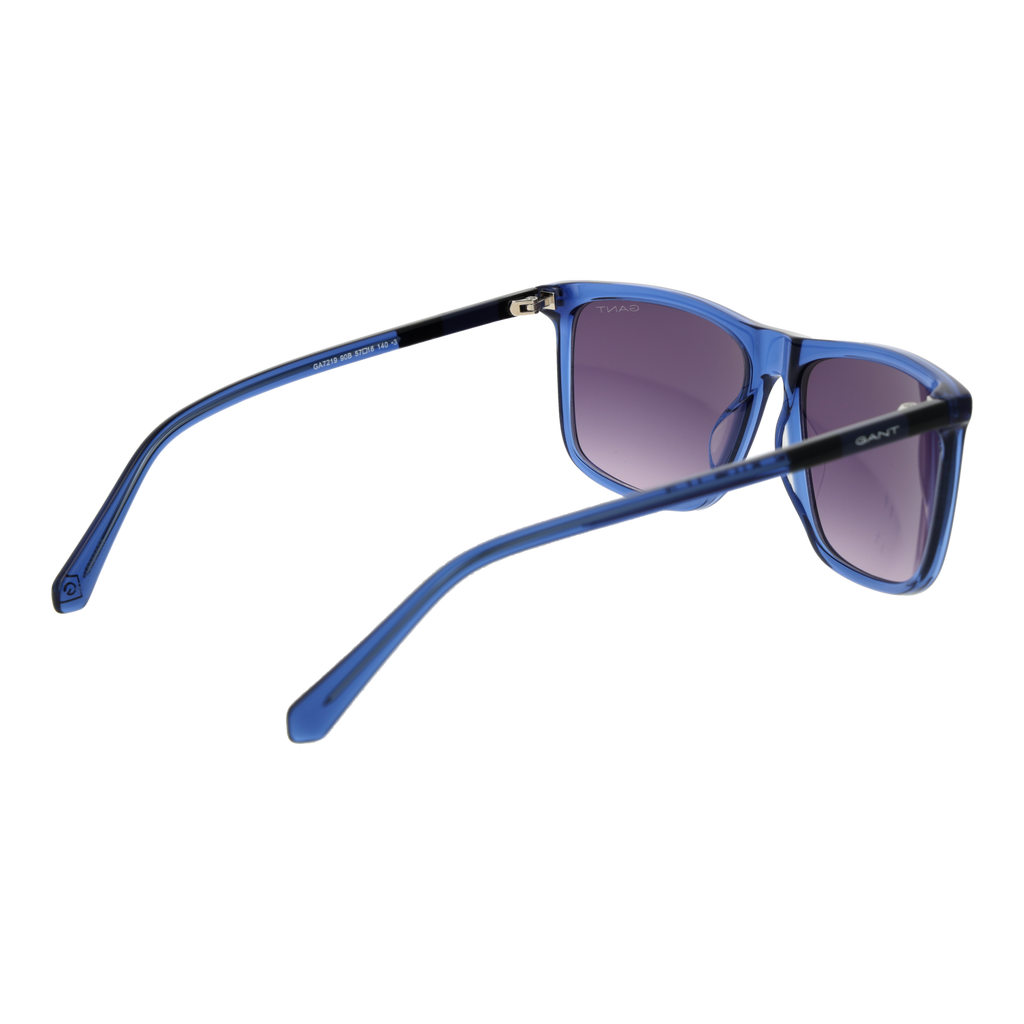 Blue/Purple