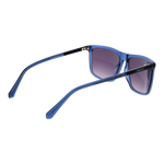 Blue/Purple