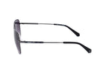 GA7221 Side