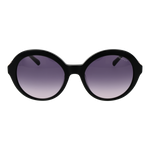 Black/Purple