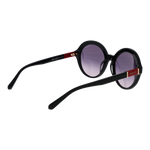 Black/Purple