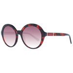 Multicolor / Clear