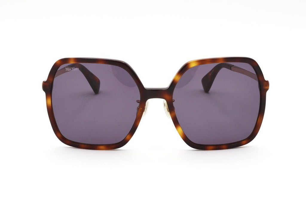 MM0059-D Front