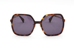 MM0059-D Front