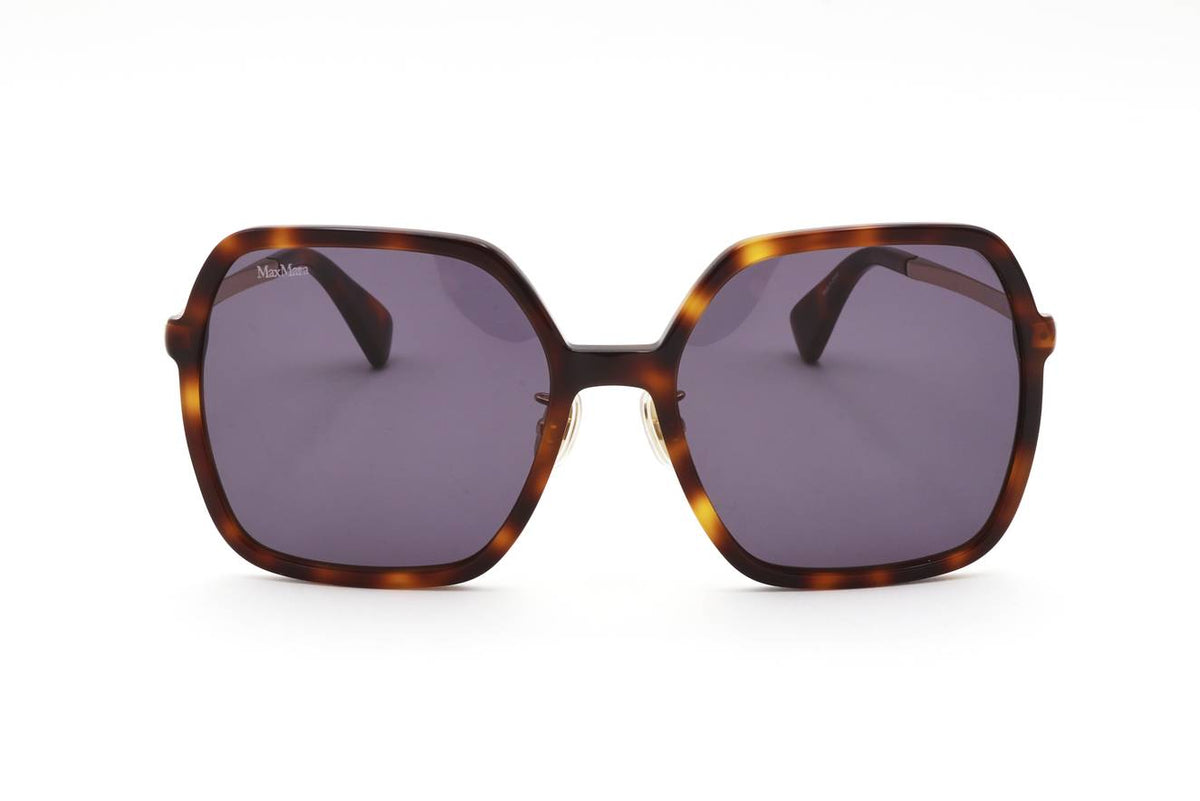 MM0059-D Front