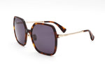 MM0059-D 3/4 View