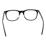Black/Demo glasses
