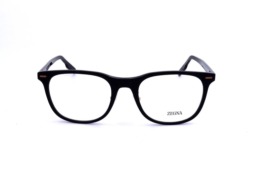 EZ5248-H Front