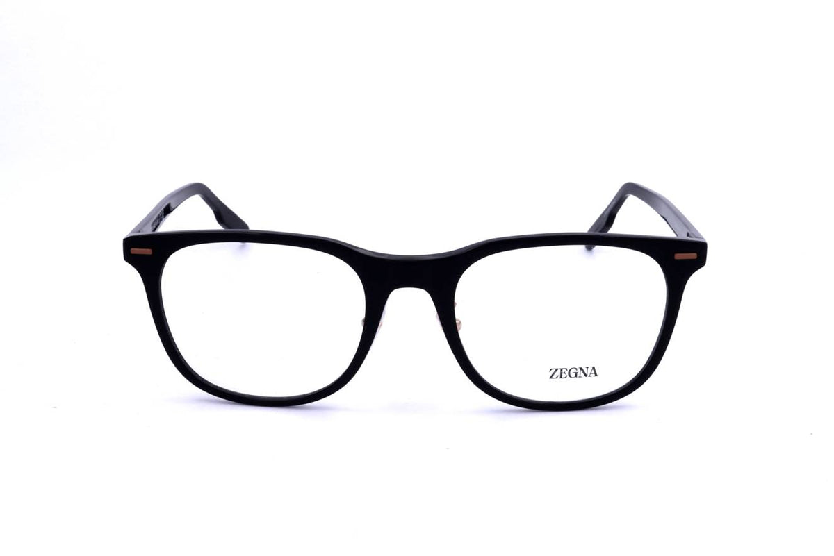 EZ5248-H Front