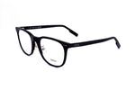 EZ5248-H 3/4 View