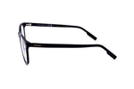 EZ5248-H Side