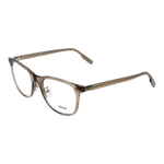 Brown / Demo glasses