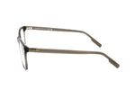 EZ5248-H Side