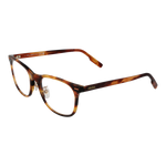 Havanna / Demo glasses