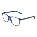 Blue / Demo glasses