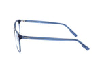 EZ5248-H Side