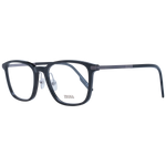 Black/Demo glasses