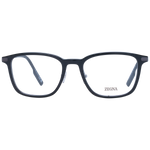 Black/Demo glasses
