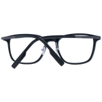 Black/Demo glasses