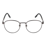 Gunmetal/Demo glasses