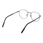 Gunmetal/Demo glasses