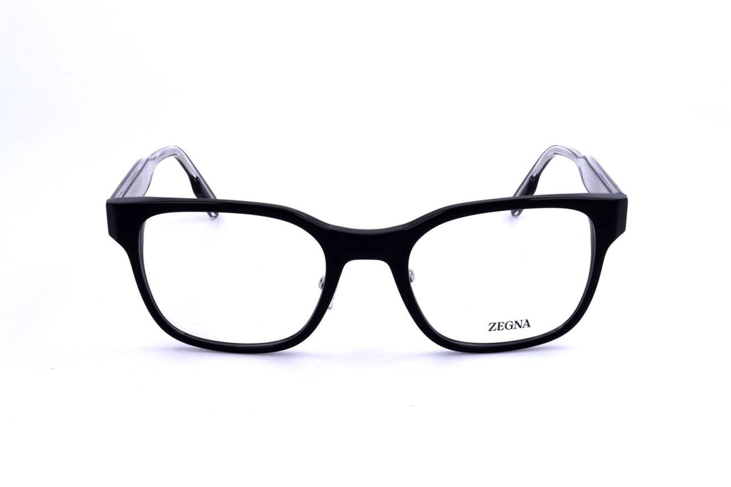 EZ5253 Front
