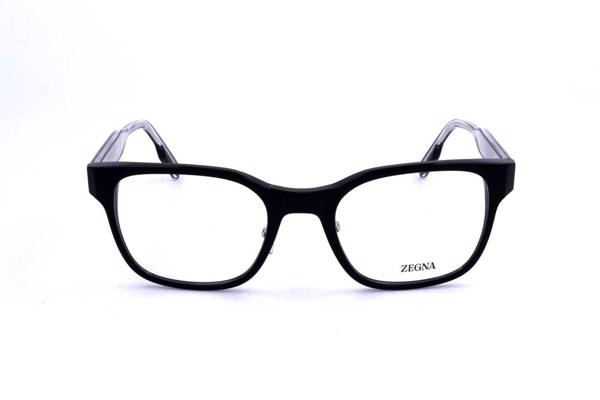 EZ5253 Front
