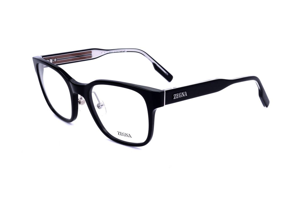 EZ5253 3/4 View