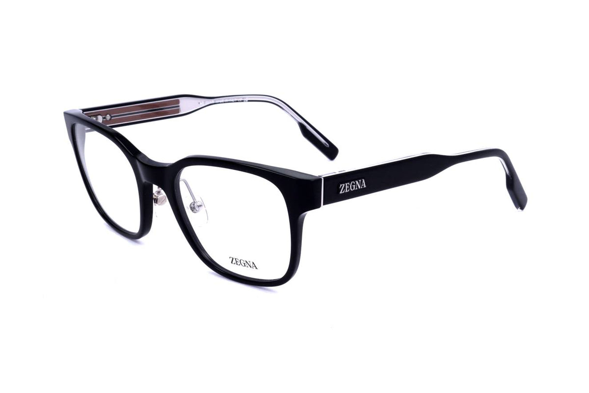 EZ5253 3/4 View