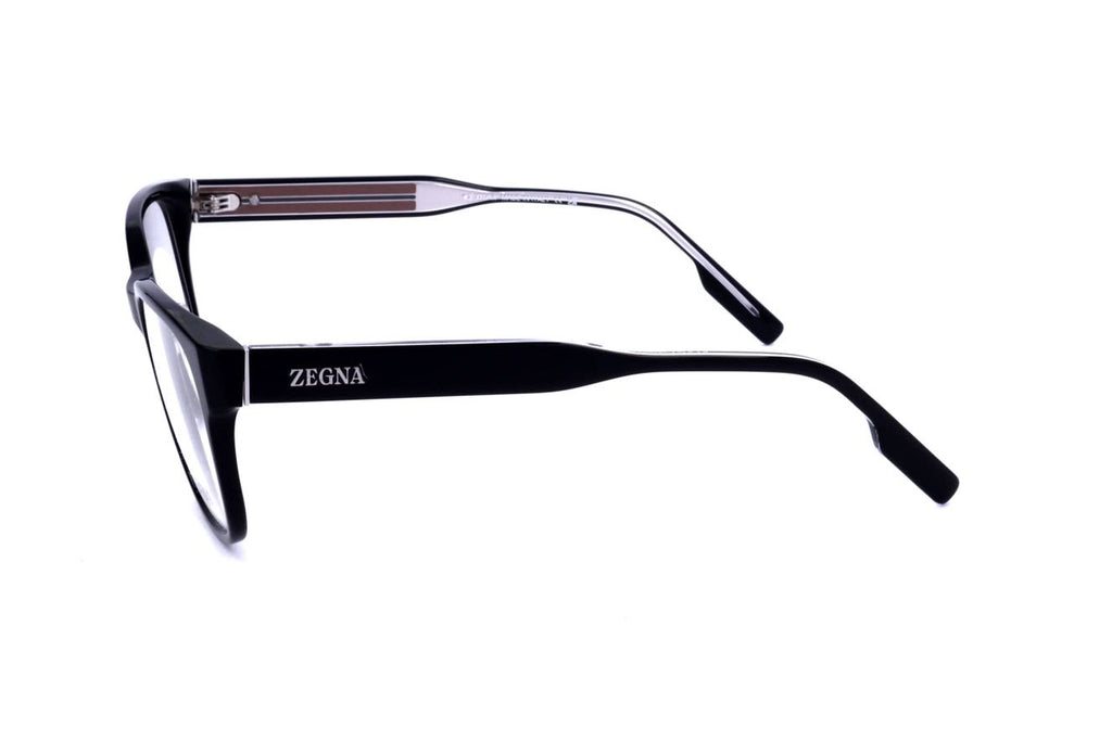 EZ5253 Side