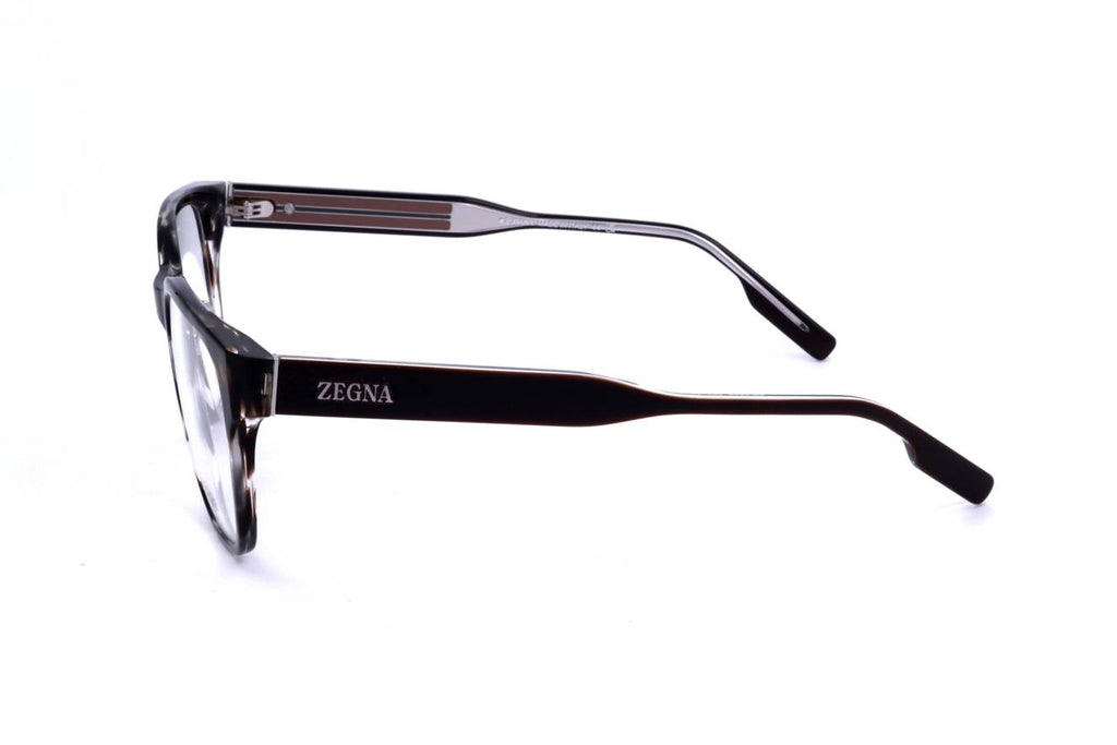 EZ5253 Side