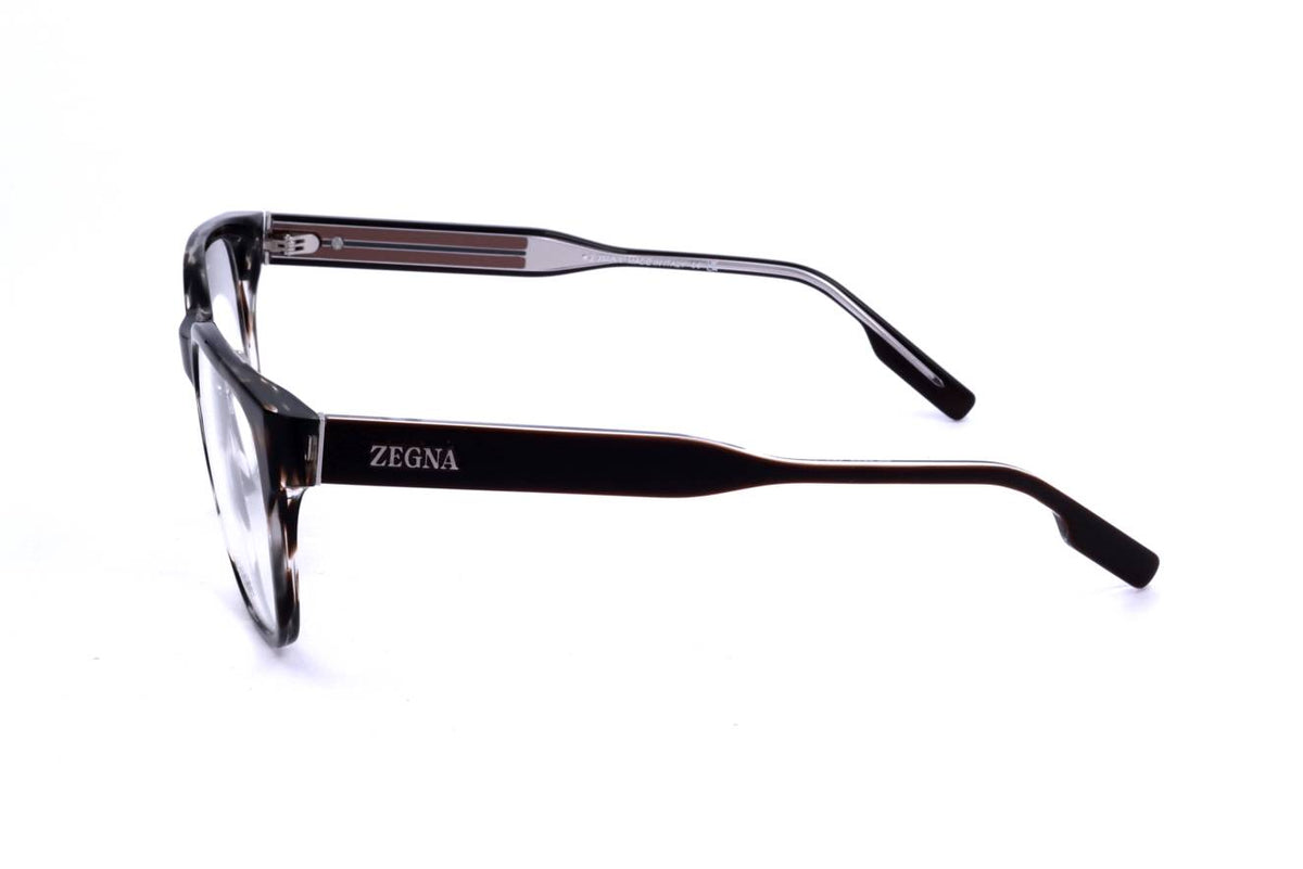 EZ5253 Side