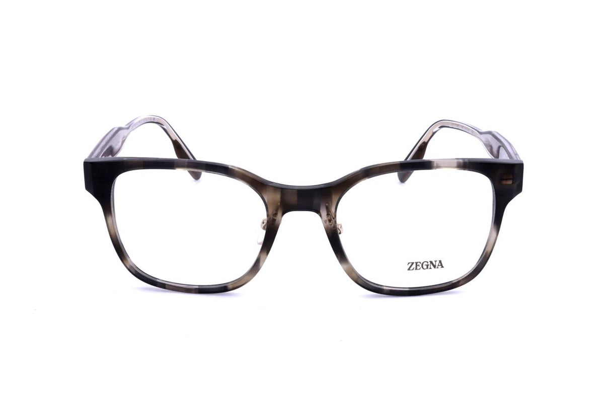 EZ5253 Front