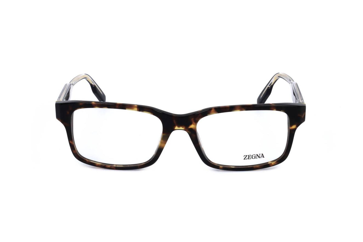 EZ5254 Front