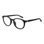 Black / Demo glasses