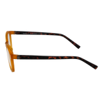 Orange/Demo glasses