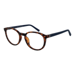 Brown / Demo glasses