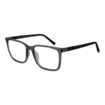 Grey / 25003877 / Clear